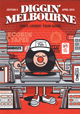 Digginmelbourne-May-2018-Web.Pdf