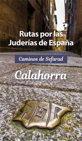 Calahorra Todos Los Derechos Reservados