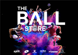 BALL-STORE-1.Pdf