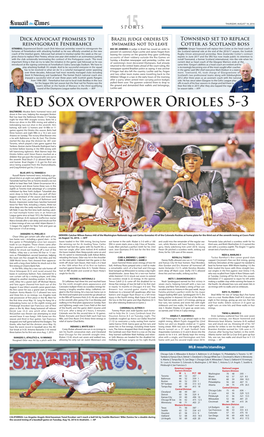 P15-Sports Layout 1