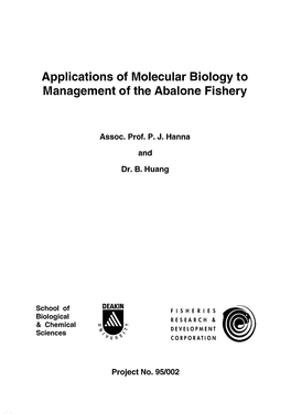 Development of Vaccines and Diagnostic Monoclonal Antibodies Against Bacteria Associated with Diseases of Wild and Cultured Finf