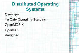 Distributed-Operating-Systems.Pdf