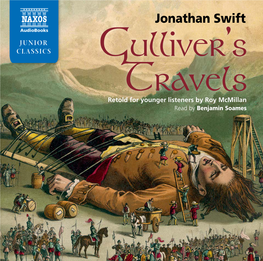 Gulliver's Travels