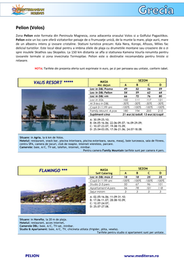 GR-PELION-2016.Pdf