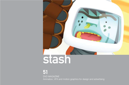 Stash 51 Book Web.Pdf