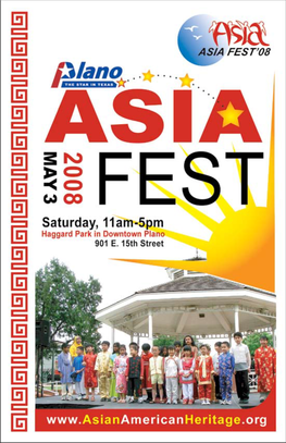 2008 ASIAFEST Low Res.Pdf