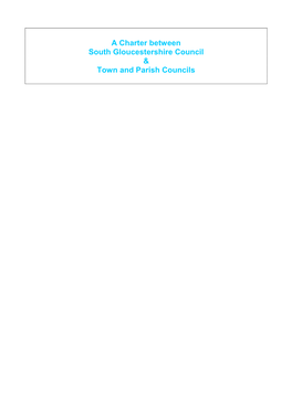 Town-And-Parish-Council-Charter-2017