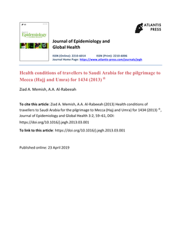 Download Article (PDF)