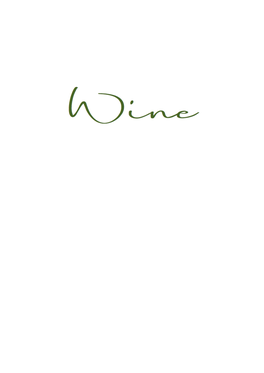 Lurra-Wine-List-0117.Pdf