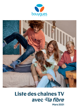 Guide-Tv-06-2020.Pdf