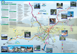 Wanderungen Layout 1