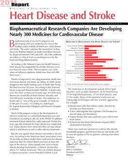 09-002 Phrma Heartdis09