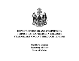 Bdvac2021.Pdf