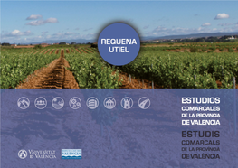 Requena-Utiel.Pdf