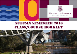 Autumn Module Booklet__2 .Pdf