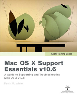 Mac OS X Desktop.Pdf