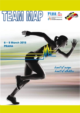 Team Map Cei Prague Press 0.Pdf