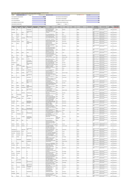 2016-2017 IEPF Form 21.Xlsx