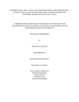 2017-12-Phd-Rokolekutu.Pdf