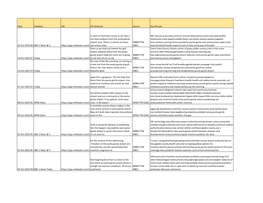 Date Headline URL Hit Sentence Source Key Phrases 26-Oct-2020