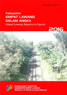 Kabupaten-Empat-Lawang-Dalam