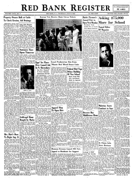 1953-07-09.Pdf