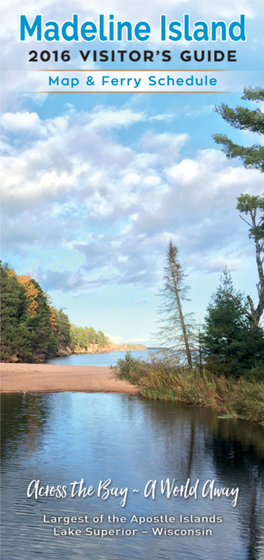 Lake Superior