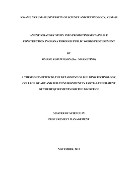 Final Thesis 2.Pdf