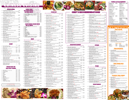 Carryout-Menu-052020.Pdf