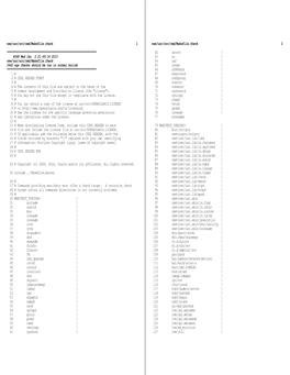 New/Usr/Src/Cmd/Makefile.Check 1