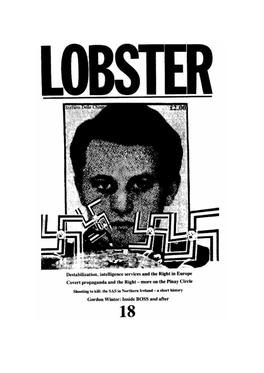 Lobster18.Pdf