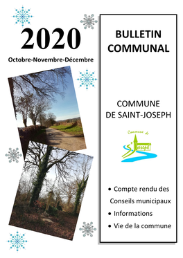 Objet Composition Des Commissions Municipales