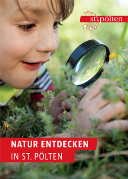 0819 Natur Entdecken.Indd