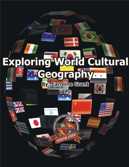 Ss21 Wcgeog Text.Pdf