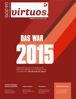 Virtuos 04/2015