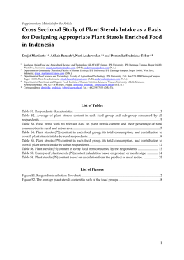 PDF-Document