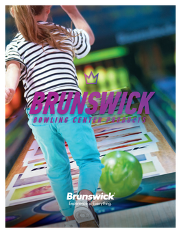 Bowling-Center-Products-Fnllr.Pdf