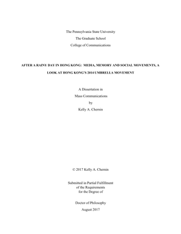 Open Dissertation FINAL2.Pdf