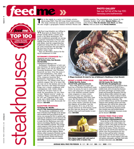 Top10steakhouses.Pdf