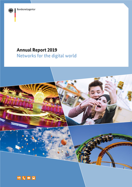 Annual Report 2019 (Pdf / 10