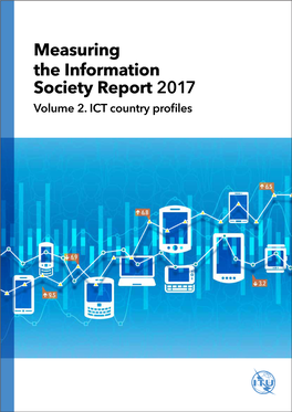 ICT Country Profiles