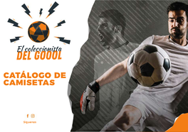 Camiseta Liga De Quito 2019 Andres Chicaiza