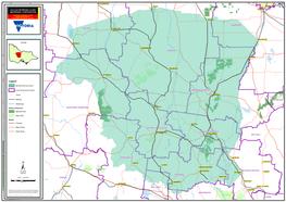 Dja Dja Wurrung-Wv-12SEP17 0.Pdf