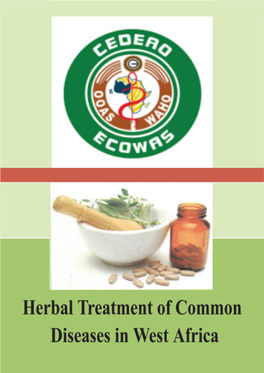 Herbal-Treatment-Common-Diseases