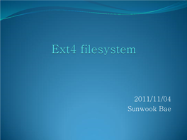Ext4-Filesystem.Pdf