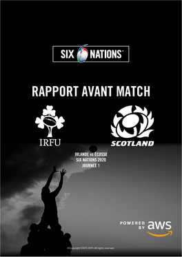 Ireland-Vs-Scotland-FR.Pdf