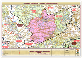 Lp Polokwane Magisterial District Polokwane.Pdf