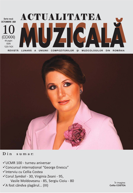 Actualitatea-Muzicala-2020-10.Pdf