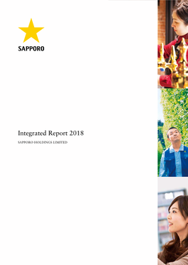 2018 12 Integratedreport En.Pdf