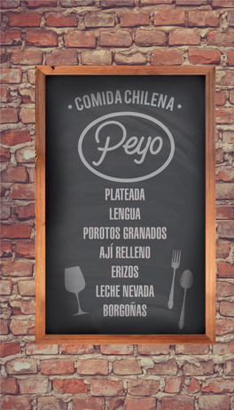 PEYO Carta Platos.Pdf